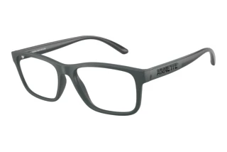 Vista frontale Arnette FAKIE (AN7231 - 2841)