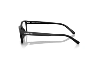 Vista laterale Arnette A-VOLUTION (AN7237U - 2758)
