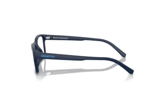 Vista laterale Arnette A-VOLUTION (AN7237U - 2759)