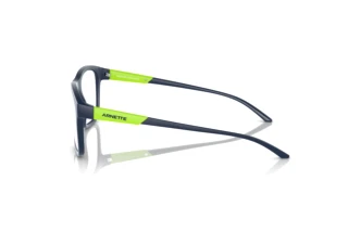 Vista laterale Arnette WOBANI (AN7239 - 2782)