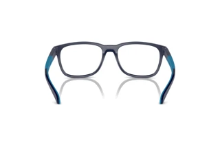 Vista posteriore Arnette ORIBEE (AN7240U - 2762)