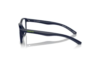 Vista laterale Arnette A.T. (AN7241U - 2762)