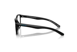 Vista laterale Arnette A.T. (AN7241U - 2900)