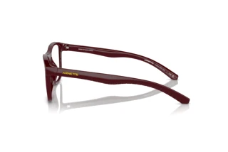 Vista laterale Arnette A.T. (AN7241U - 2905)