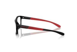 Vista laterale Arnette LAFLOR (AN7246U - 2753)