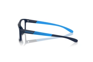 Vista laterale Arnette LAFLOR (AN7246U - 2754)