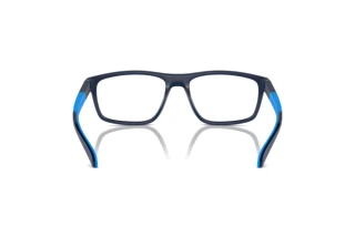 Vista posteriore Arnette LAFLOR (AN7246U - 2754)