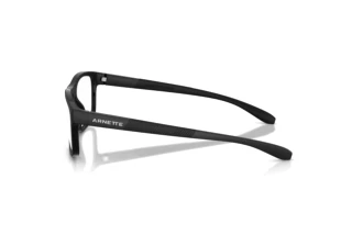 Vista laterale Arnette LAFLOR (AN7246U - 2758)