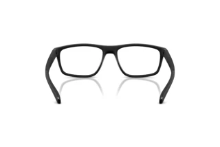 Vista posteriore Arnette LAFLOR (AN7246U - 2758)