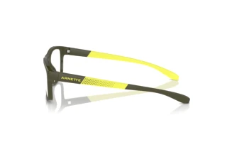 Vista laterale Arnette LAFLOR (AN7246U - 2854)