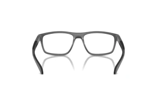 Vista posteriore Arnette LAFLOR (AN7246U - 2870)