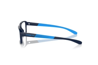Vista laterale Arnette SANDEA (AN7247U - 2754)