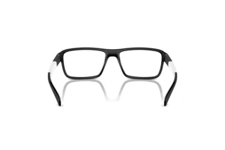 Vista posteriore Arnette SANDEA (AN7247U - 2938)