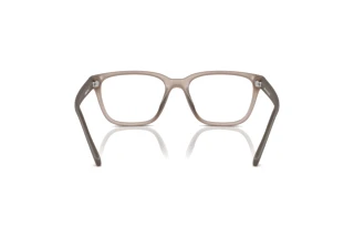 Vista posteriore Arnette PHEOBE (AN7250U - 2906)