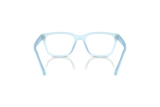 Vista posteriore Arnette PHEOBE (AN7250U - 2940)