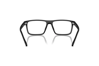 Vista posteriore Arnette PHAMIL (AN7251U - 2753)