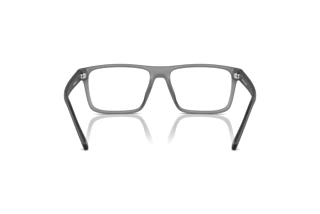 Vista posteriore Arnette PHAMIL (AN7251U - 2786)