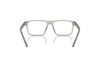 Vista posteriore Arnette PHAMIL (AN7251U - 2939)