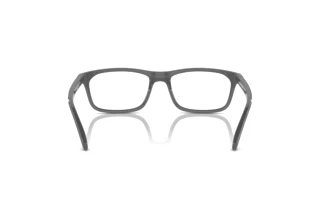 Vista posteriore Arnette KAMAYA (AN7252 - 2870)