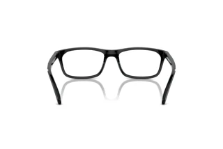 Vista posteriore Arnette KAMAYA (AN7252 - 2900)