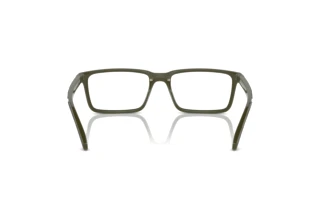Vista posteriore Arnette KOKO (AN7253 - 2854)