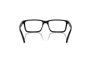 Vista posteriore Arnette KOKO (AN7253 - 2900)