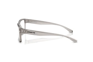 Vista laterale Arnette PINZ (AN7257U - 2665)