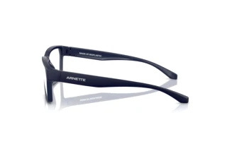 Vista laterale Arnette PINZ (AN7257U - 2759)