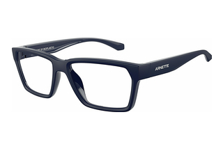 Arnette AN7257U 2759