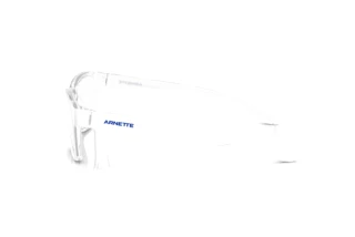 Vista laterale Arnette PINZ (AN7257U - 2761)