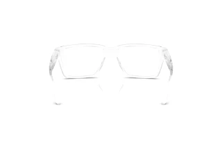 Vista posteriore Arnette PINZ (AN7257U - 2761)
