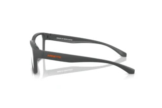Vista laterale Arnette PINZ (AN7257U - 2841)