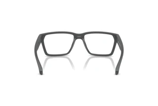 Vista posteriore Arnette PINZ (AN7257U - 2841)