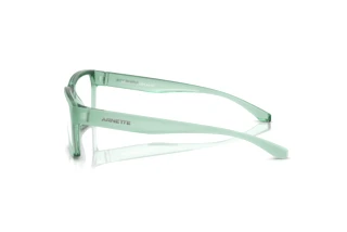 Vista laterale Arnette PINZ (AN7257U - 2965)