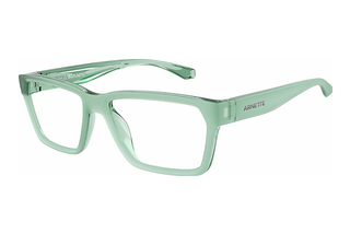 Arnette AN7257U 2965