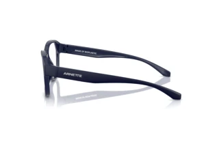 Vista laterale Arnette HIATUS (AN7258U - 2759)