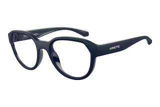 Arnette AN7258U 2759