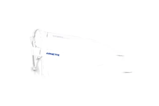 Vista laterale Arnette HIATUS (AN7258U - 2761)