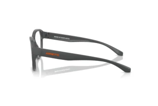 Vista laterale Arnette HIATUS (AN7258U - 2841)