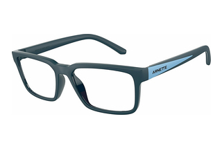 Arnette AN7259U 2782 Matte Blue