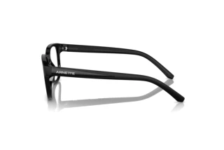 Vista laterale Arnette FLY BY (AN7260U - 2758)