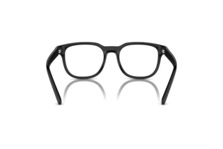 Vista posteriore Arnette FLY BY (AN7260U - 2758)