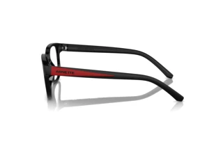 Vista laterale Arnette FLY BY (AN7260U - 2966)