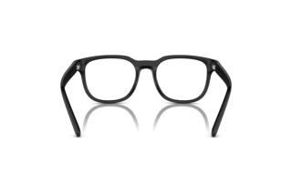 Vista posteriore Arnette FLY BY (AN7260U - 2966)