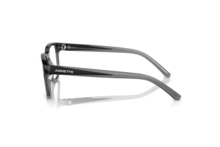 Vista laterale Arnette FLY BY (AN7260U - 2967)