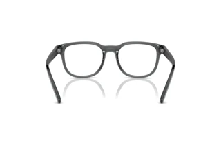 Vista posteriore Arnette FLY BY (AN7260U - 2967)