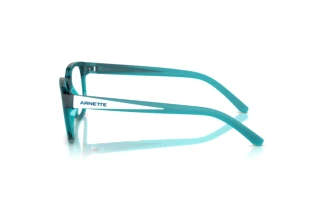 Vista laterale Arnette FLY BY (AN7260U - 2968)