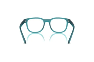 Vista posteriore Arnette FLY BY (AN7260U - 2968)