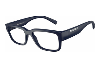 Arnette AN7261 2759 Matte Dark Blue