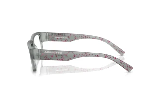 Vista laterale Arnette WOAH (AN7261 - 2969)
